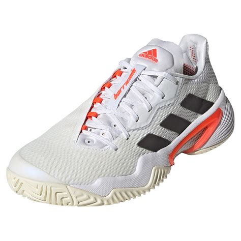 adidas antigo tennis|adidas white tennis shoes.